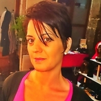 Profil de Cedia, 45 ans, Escort Girl Suisse à Rizenbach
