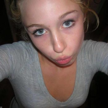 Profil de Haylana, 28 ans, Escort Girl Suisse à Wattenwil