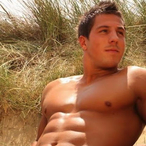 Profil de Afi, 23 ans, Escort Girl Suisse à Gingins