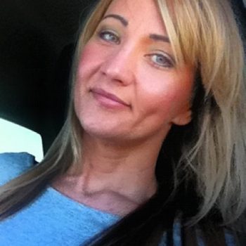 Profil de Liana, 40 ans, Escort Girl Suisse à Muri b. Bern