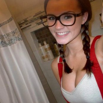 Profil de Zhora, 28 ans, Escort Girl Suisse à Wilihof