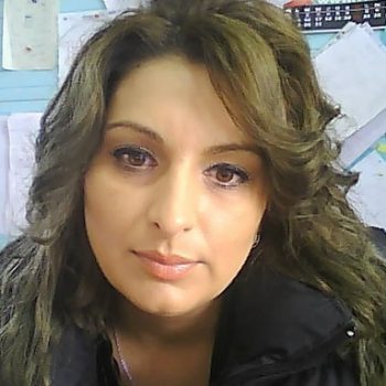 Profil de Sila, 40 ans, Escort Girl Suisse à Signy