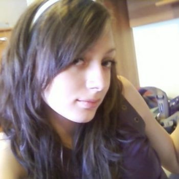 Profil de Evie, 27 ans, Escort Girl Suisse à Rüegsau