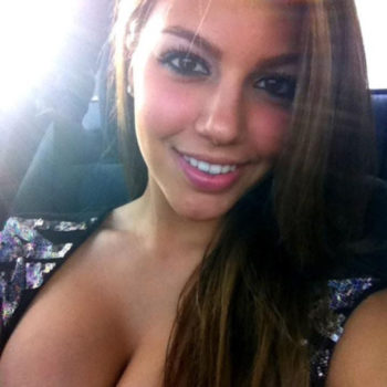 Profil de Eliza, 28 ans, Escort Girl Suisse à Pully