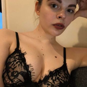 Profil de Numidia, 34 ans, Escort Girl Suisse à Zuoz