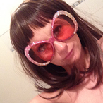 Profil de Lyvia, 35 ans, Escort Girl Suisse à Oey
