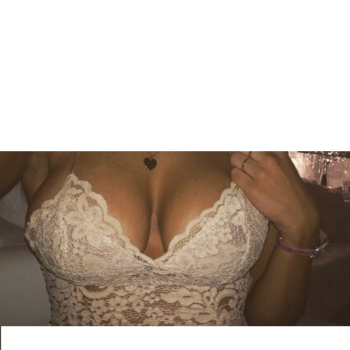 Profil de Summer, 28 ans, Escort Girl Suisse à St. Moritz