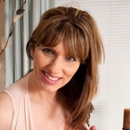 Profil de Anne-lise, 46 ans, Escort Girl Suisse à Pompaples