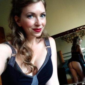 Profil de Ikra, 40 ans, Escort Girl Suisse à Treycovagnes