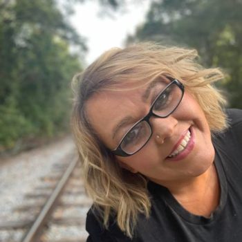 Profil de Maryka, 36 ans, Escort Girl Suisse à Leimiswil