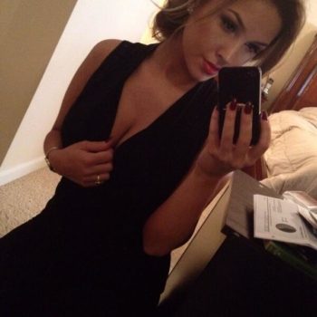 Profil de Hazar, 36 ans, Escort Girl Suisse à Sevgein