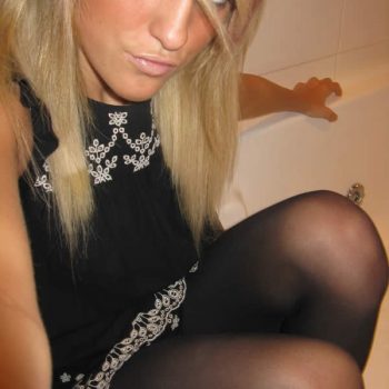 Profil de Menina, 28 ans, Escort Girl Suisse à Gurbrü