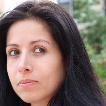Profil de Marie-suzanne, 31 ans, Escort Girl Suisse à Hasle b. Burgdorf