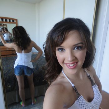 Profil de Helline, 31 ans, Escort Girl Suisse à Gammen