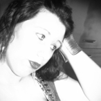 Profil de Andreea, 27 ans, Escort Girl Suisse à Uetendorf