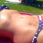 Profil de Elissa, 35 ans, Escort Girl Suisse à Riedstätt