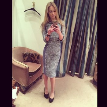 Profil de Pacifique, 31 ans, Escort Girl Suisse à Uffikon