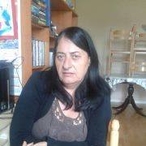 Profil de Bienaimee, 55 ans, Escort Girl Suisse à Masein