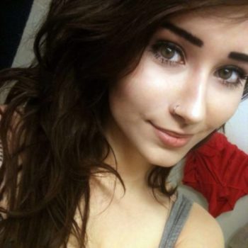 Profil de Lamia, 31 ans, Escort Girl Suisse à Saules BE