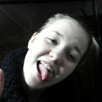 Profil de Lilyana, 23 ans, Escort Girl Suisse à Sierre