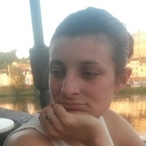 Profil de Williane, 34 ans, Escort Girl Suisse à Fey