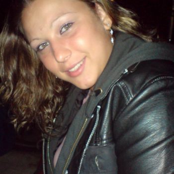 Profil de Parissa, 30 ans, Escort Girl Suisse à Les Diablerets