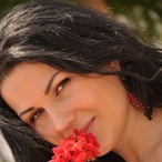 Profil de Lehane, 34 ans, Escort Girl Suisse à Apples