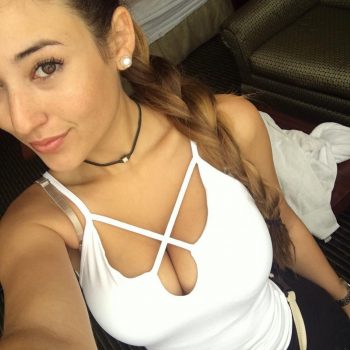 Profil de Kellycia, 40 ans, Escort Girl Suisse à Vex
