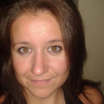 Profil de Fedwa, 31 ans, Escort Girl Suisse à La Cibourg