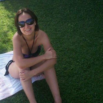 Profil de Audrey, 39 ans, Escort Girl Suisse à Schalunen
