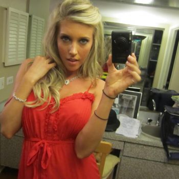 Profil de Piera, 36 ans, Escort Girl Suisse à Bofflens