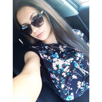 Profil de Nona, 28 ans, Escort Girl Suisse à Halten