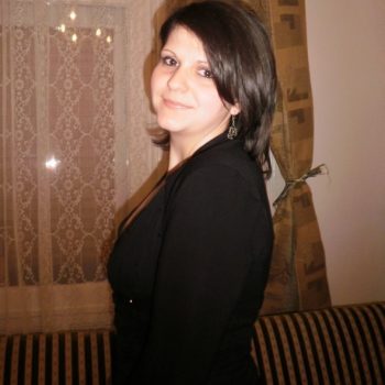 Profil de Giselene, 31 ans, Escort Girl Suisse à Eison (St-Martin)