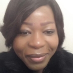 Profil de Maggy, 33 ans, Escort Girl Suisse à Toffen
