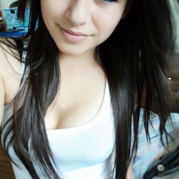 Profil de Edite, 28 ans, Escort Girl Suisse à Elm