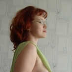 Profil de Chainesse, 35 ans, Escort Girl Suisse à Kleine Scheidegg