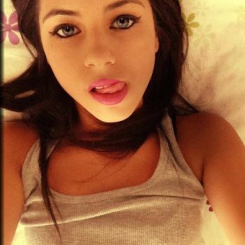 Profil de Catherine, 27 ans, Escort Girl Suisse à Seftigen