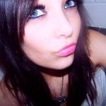 Profil de Yara, 34 ans, Escort Girl Suisse à Nods