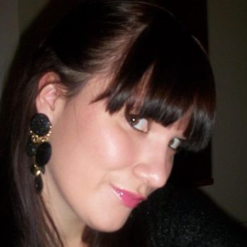 Profil de Robertine, 32 ans, Escort Girl Suisse à Pompaples