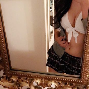 Profil de Vita, 27 ans, Escort Girl Suisse à Champfèr
