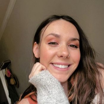 Profil de Silvy, 33 ans, Escort Girl Suisse à Rüegsbach