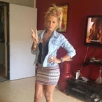 Profil de Charlyn, 38 ans, Escort Girl Suisse à Entlebuch