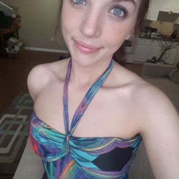 Profil de Sanaa, 28 ans, Escort Girl Suisse à Oberwangen b. Bern