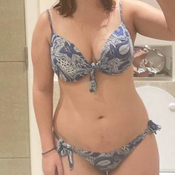 Profil de Awa, 44 ans, Escort Girl Suisse à Neuenegg