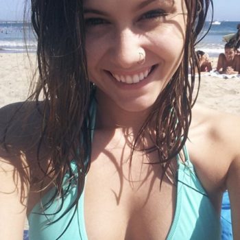 Profil de Nourane, 25 ans, Escort Girl Suisse à Sumiswald