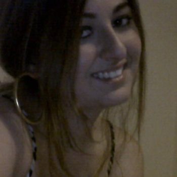 Profil de Estee, 32 ans, Escort Girl Suisse à Botyre (Ayent)