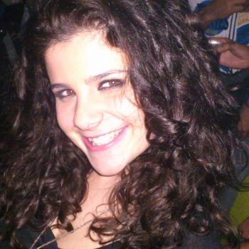 Profil de Solyne, 42 ans, Escort Girl Suisse à Sorvilier