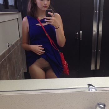 Profil de Mona, 31 ans, Escort Girl Suisse à Münsingen