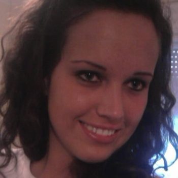 Profil de Marie-noelle, 29 ans, Escort Girl Suisse à Brienzwiler