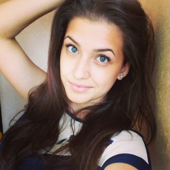 Profil de Wilda, 29 ans, Escort Girl Suisse à Fex